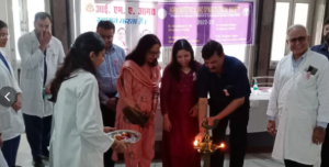 BEST DOCTORS IN AGRA