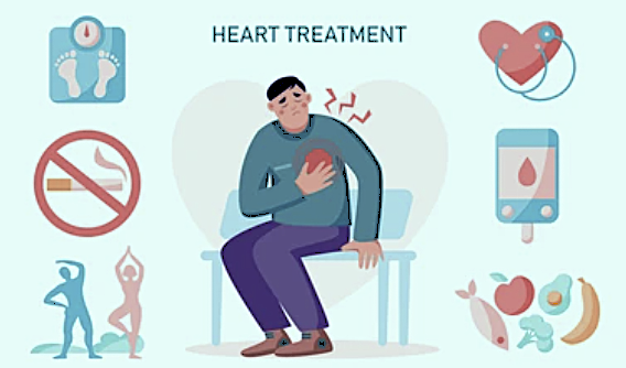 Best Diabeto-Cardiologist in Agra Best Diabeto-Cardiologist in Agra