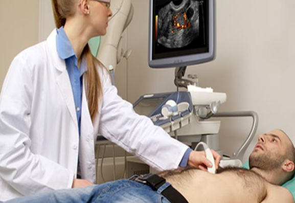 Best Echo Test in Agra: Agra Heart Centre Best Echo Test in Agra: Agra Heart Centre