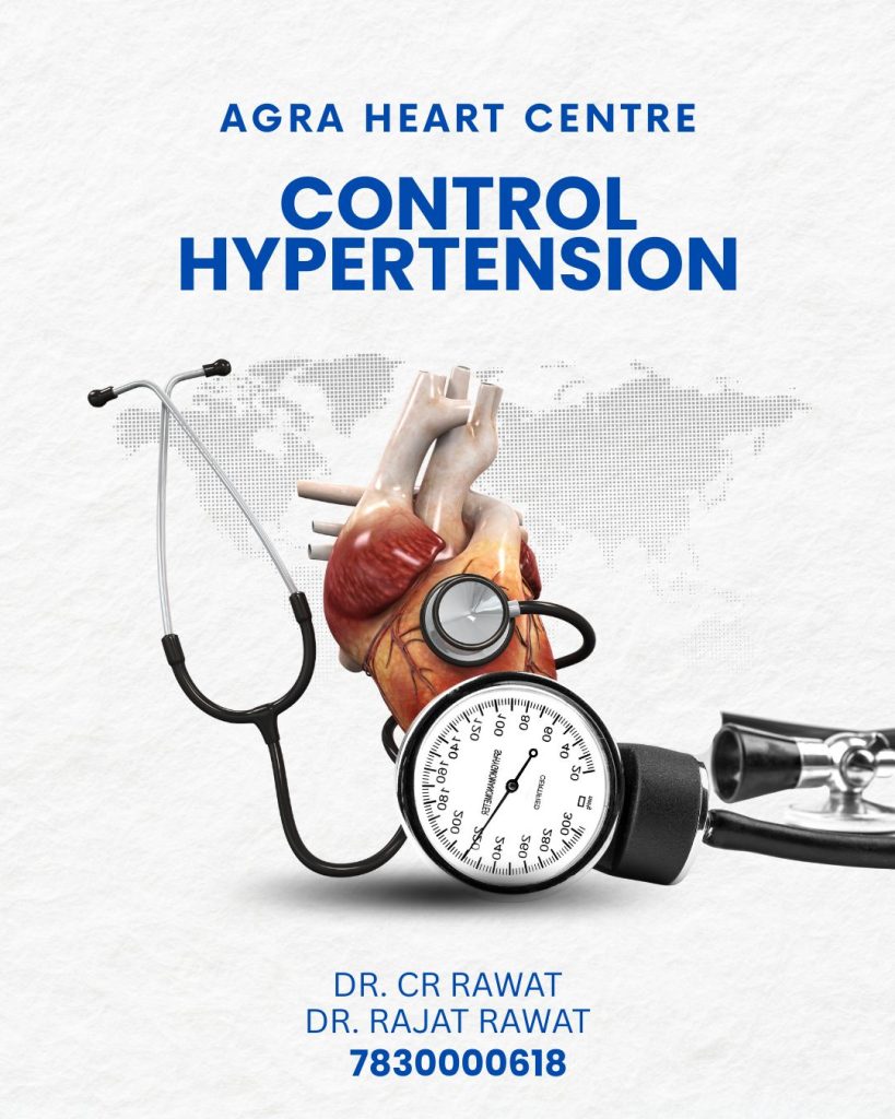 Find the best Hypertension Doctor Near me : Dr. Rajat Rawat Find the best Hypertension Doctor Near me : Dr. Rajat Rawat