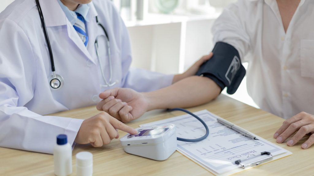 Why are young people getting heart attack? Doctor’s Take