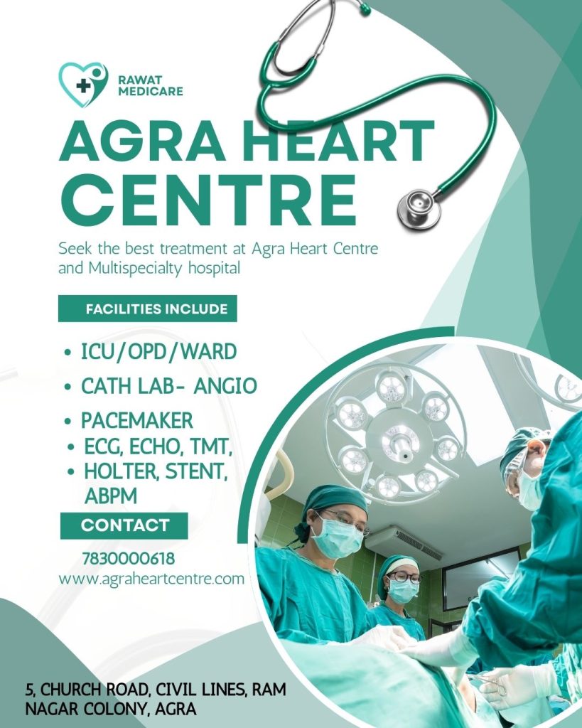 best high lipid cholesterol treatment cardiologist in agra UP